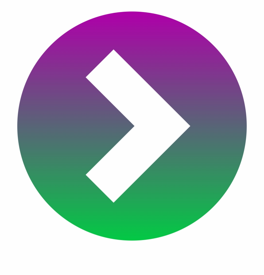 Coloured Arrow Icons Png 920x960 Coloured Arrow Icons Png