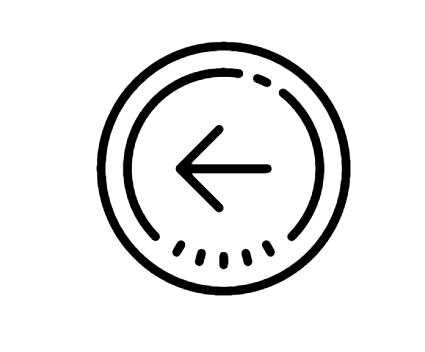 Go Back Icon Android Icons Back Icon, Android Icons, Vector Icons 425x352 Go Back Icon Android Icons Back Icon, Android Icons, Vector Icons
