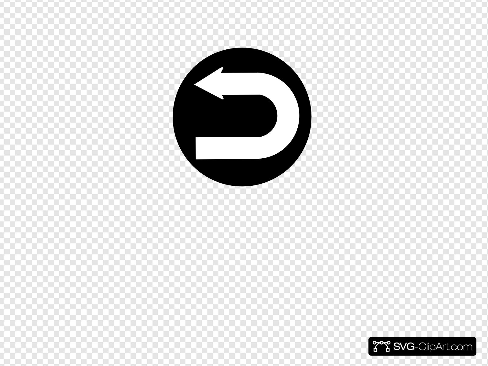Go Back Icon Clip Art, Icon 1600x1200 Go Back Icon Clip Art, Icon