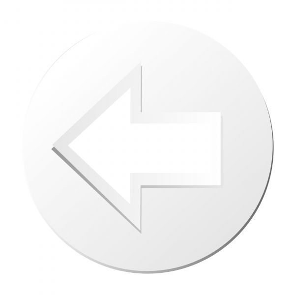 Go Back Icon 600x600 Go Back Icon