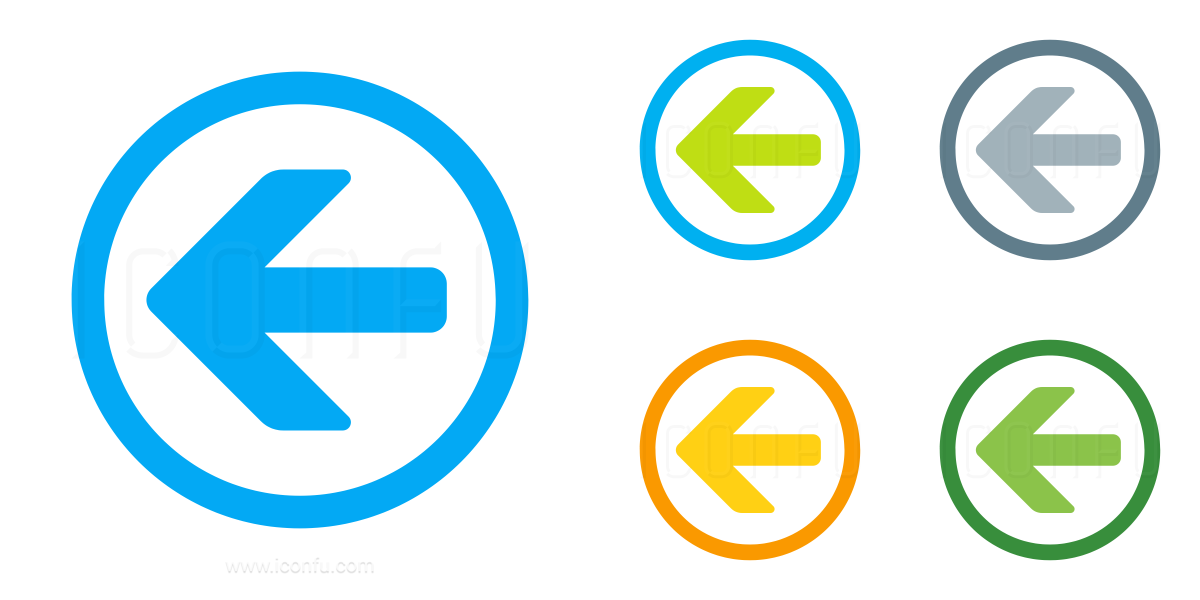 Nav Left Icon 1200x600 Nav Left Icon