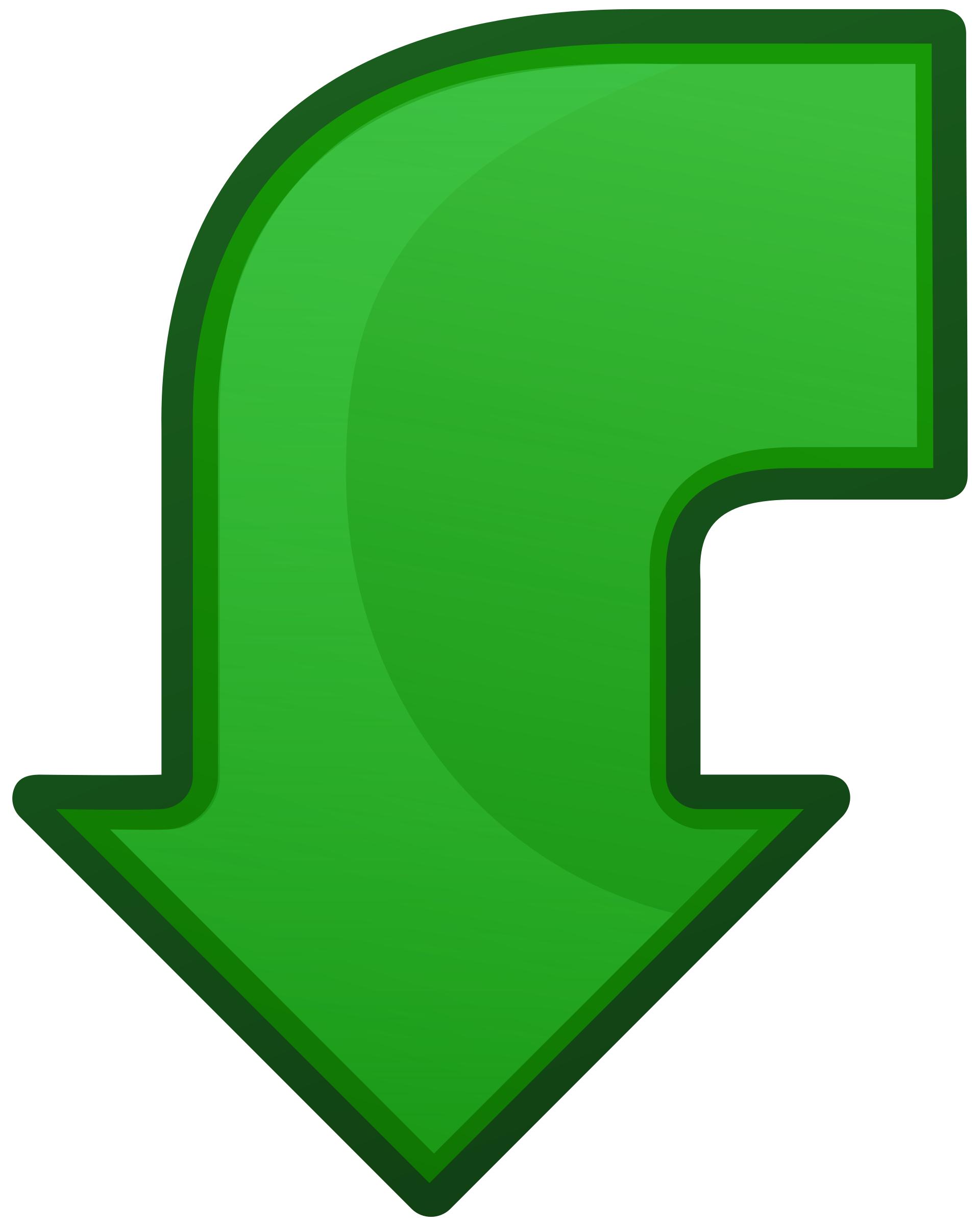 Arrow Go Back Icons Png 1920x2400 Arrow Go Back Icons Png