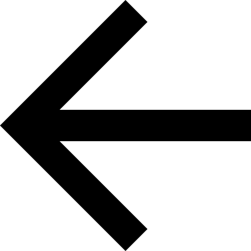 Go Back, Arrows, Previous, Return, Left Arrow, Delete Icon 512x512 Go Back, Arrows, Previous, Return, Left Arrow, Delete Icon