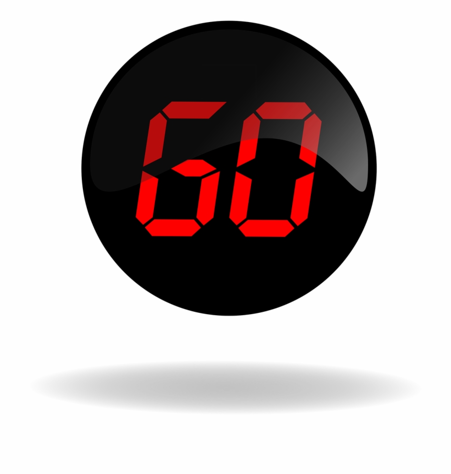 Go Button Icon at Vectorified.com | Collection of Go Button Icon free