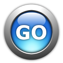 214x211 Go Button Icon Png Png Image