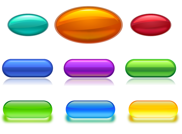 600x442 Icon Go Button Articles