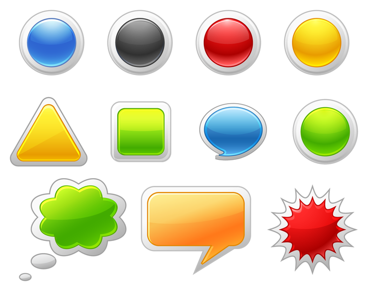 722x570 Icon Go Button Articles