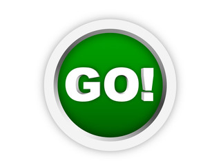 320x240 Search Photos Go Button