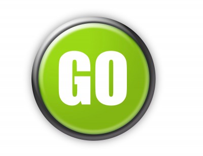 Go Button Icon at Vectorified.com | Collection of Go Button Icon free ...