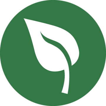 360x360 Go Green Icon Png Png Image