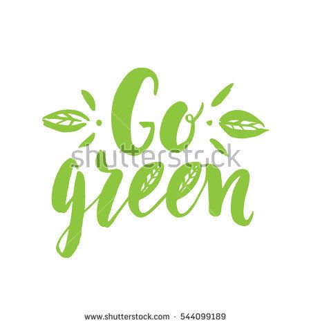 450x470 Icons Website Search Over Icons Icon