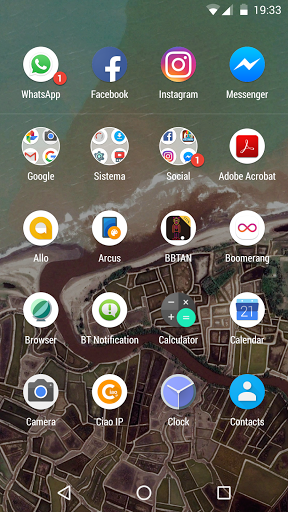 288x512 Pixel Icon Pack