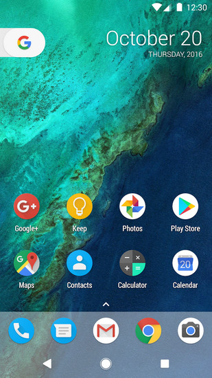 309x550 Pixel Icon Pack Apexnovago Free Ebooks Download