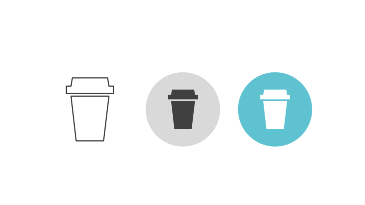 731x411 Triple Icon Pack