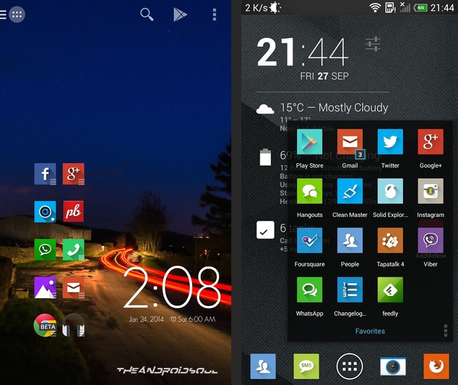 909x765 Best Android Icons Pack For Go Launcher Ex