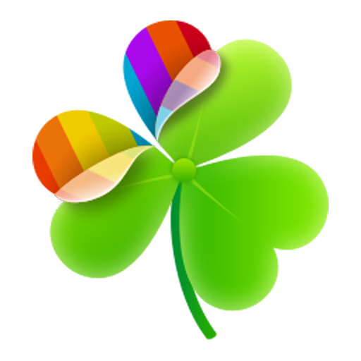 512x512 Valentine Theme Go Launcher Ex Download Apk For Android