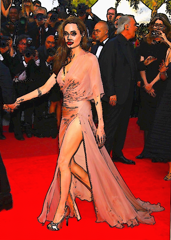 590x826 Go Launcher Icon Pack Xdating