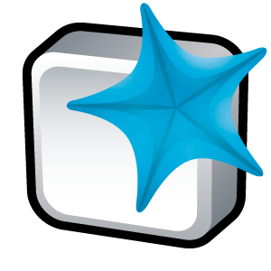 300x300 Adobe, Go, Live Icon