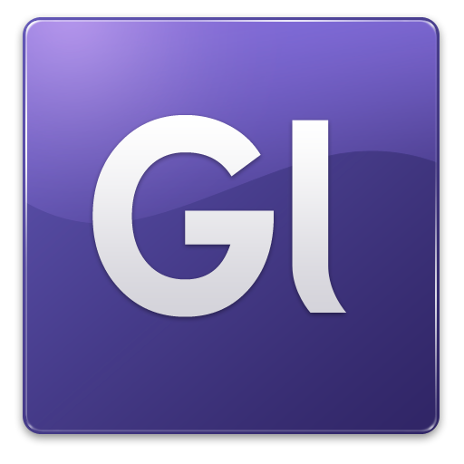 512x512 Golive Icon Free Download As Png And Icon Easy