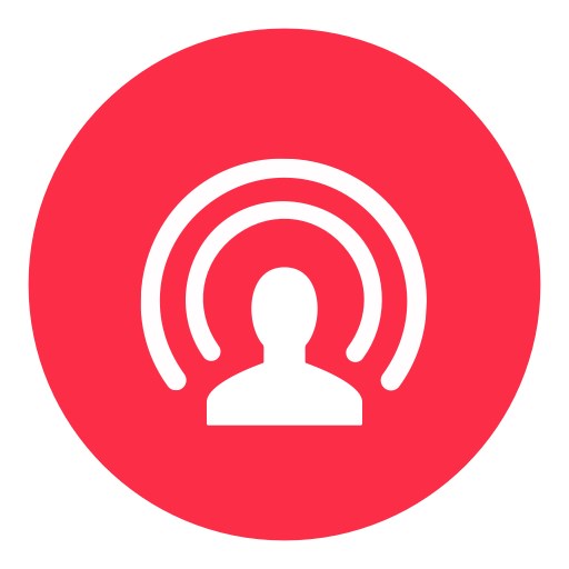 512x512 How To Grow Your Retail Business Using Facebook Live