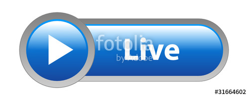 500x196 Live Web Button