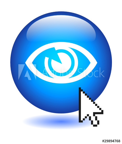 425x500 Watch Button