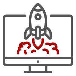 250x250 Website Design Web Design Company Hampshire Berkshire