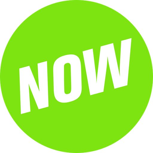 512x512 Younow Live Stream Video Chat