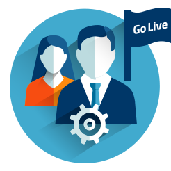 246x246 Colorado Springs Gazette Goes Live