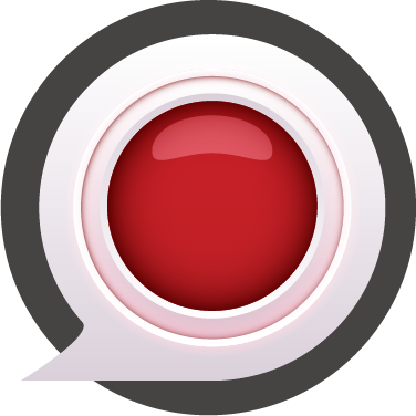 376x376 Go Live Download Apk For Android