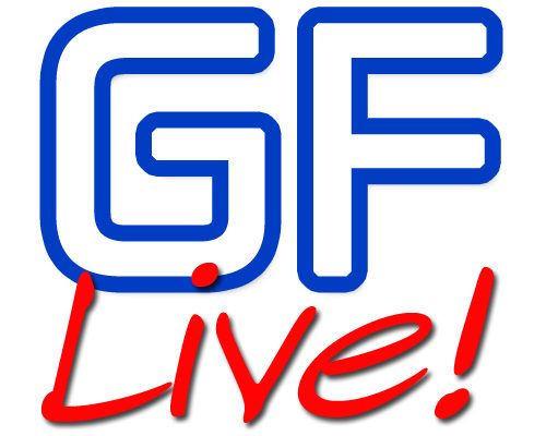 500x400 Game Face Live! Live Play