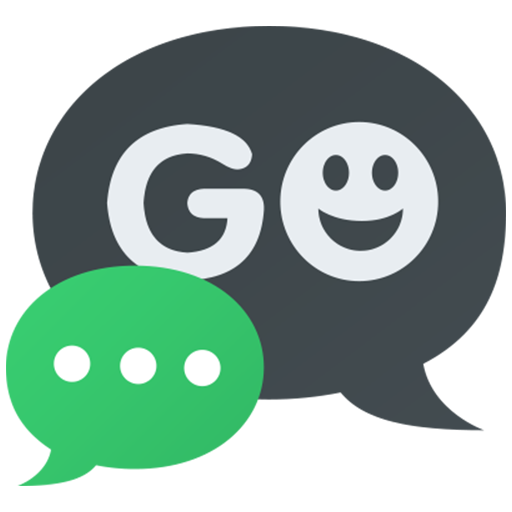 512x512 Go Sms Se Download Apk For Android