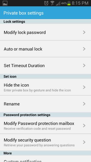 345x613 Useful Android Apps To Lock Down Your Text Messages And Images