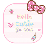 150x150 Hello Cutie Go Sms Apk Apk Tools