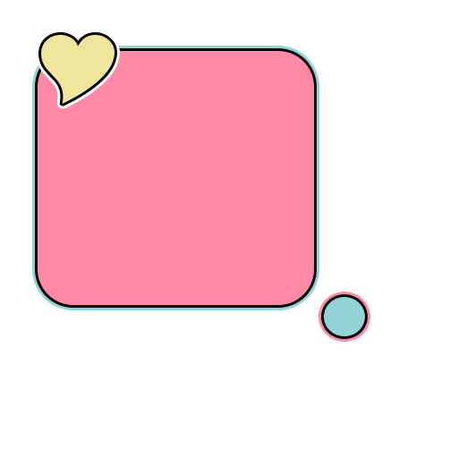 512x512 Pastelicious For Go Sms Download Apk For Android