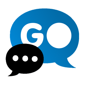 300x300 Sms On The Go