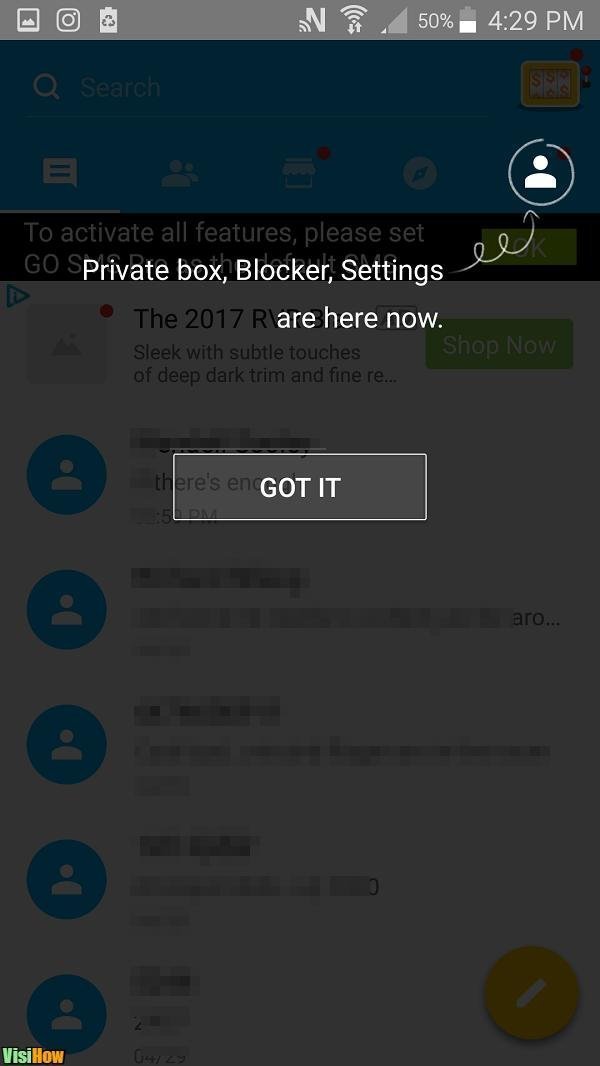 600x1066 Use Go Sms Pro Premium