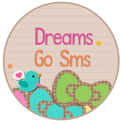 512x512 Dreams Go Sms Download Apk For Android