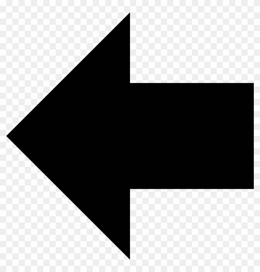 840x880 Go Back Arrow Comments