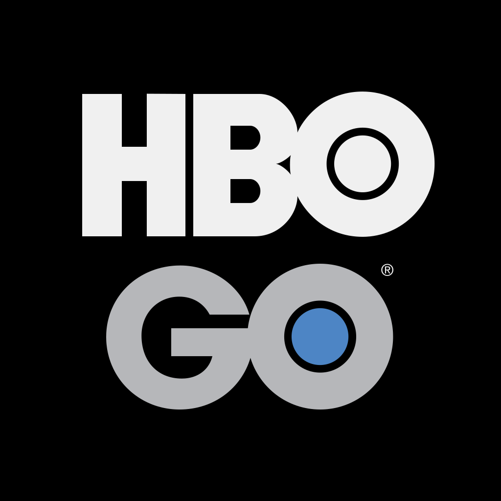 1024x1024 Hbo Go