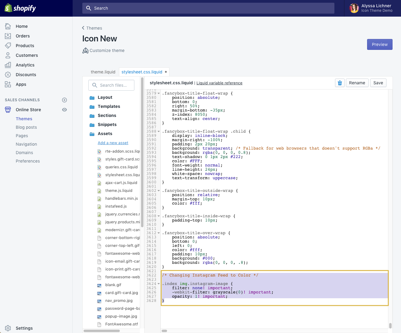 1325x1102 Icon Theme Make Instagram Images Color Not Black And White
