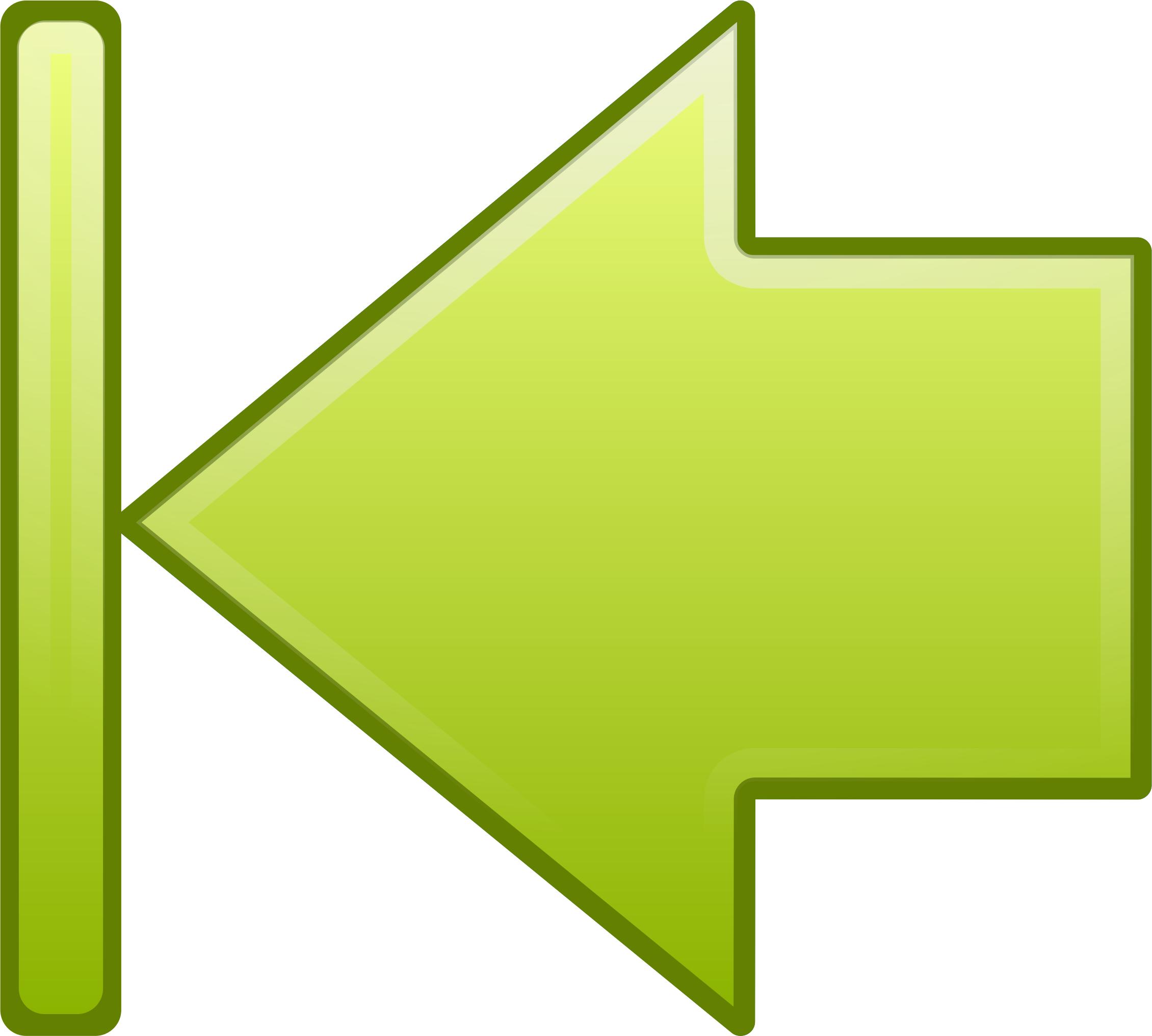 2260x2032 Logos Icons Png