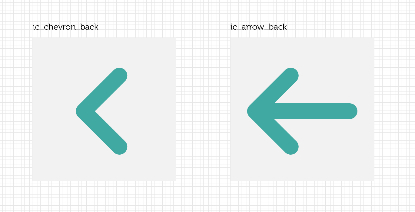 1370x702 The Commandments Of Sketch Exports For Ios And Android