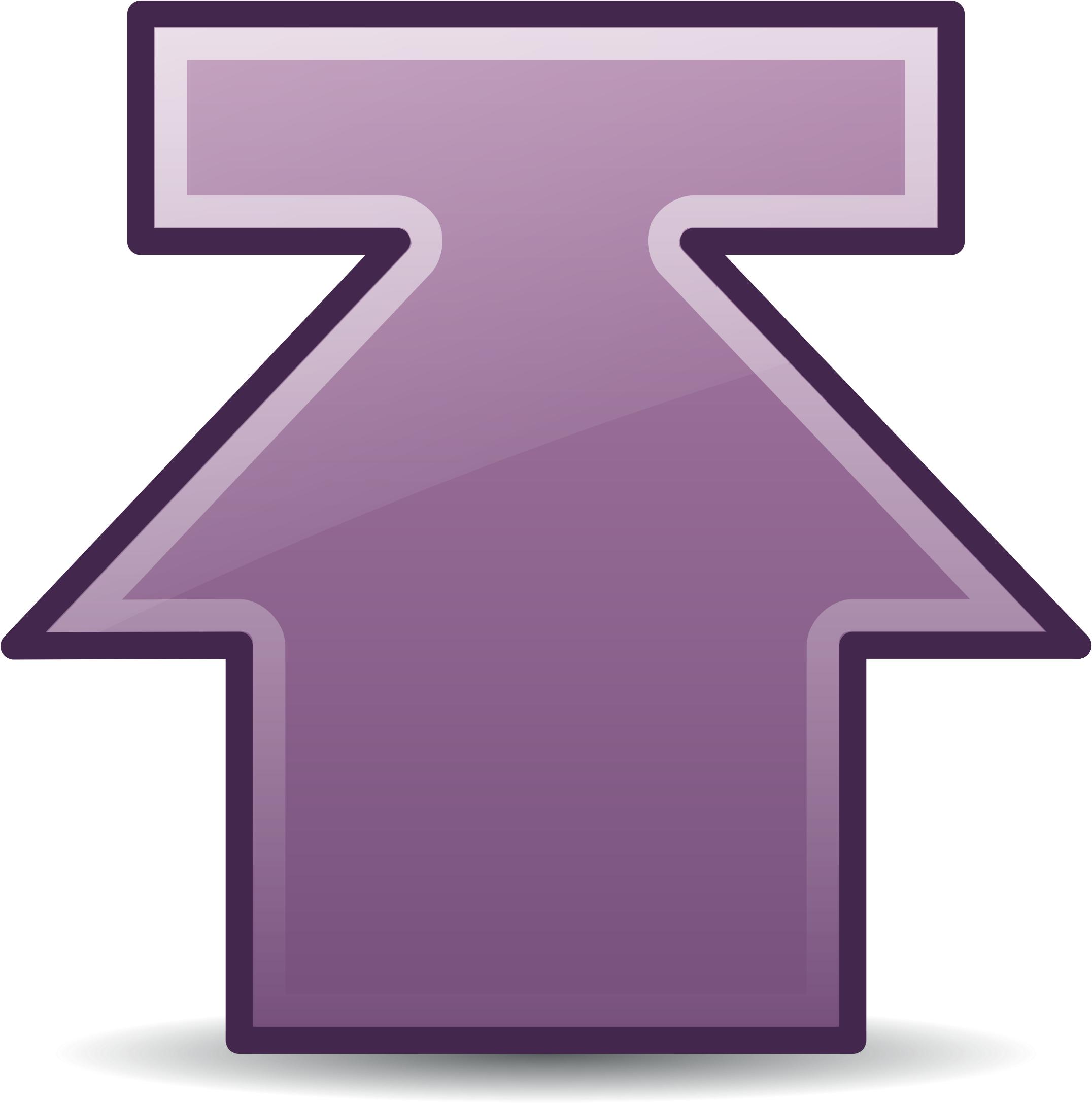 2152x2173 Go Top Icons Png