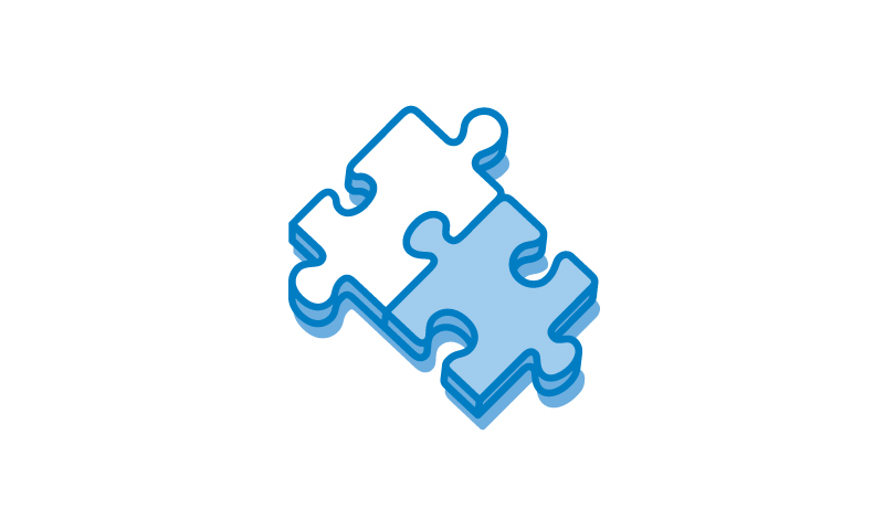 800x480 Free Market Icon