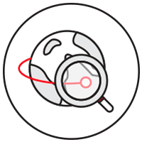 200x200 Go To Market Solutions Go To Market Strategies And Marketing