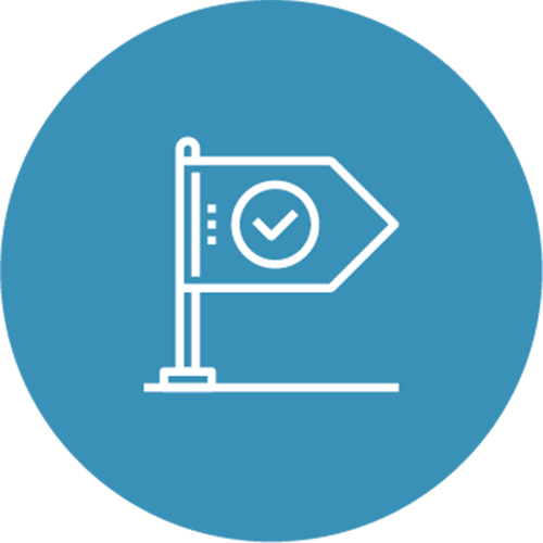 500x500 Go To Market Strategies For Sme Cloud Services