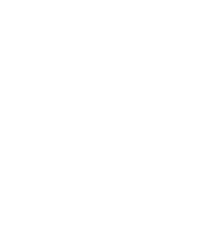 183x209 Go To Market Agency Sunfish Advisory