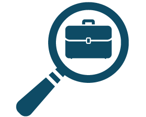 300x240 Go To Market Studies