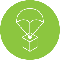 206x206 Go To Market Planning